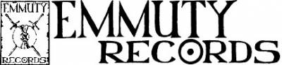 Emmuty Records